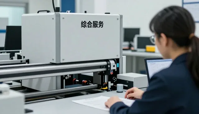 广州悦峰塑料制品有限公司