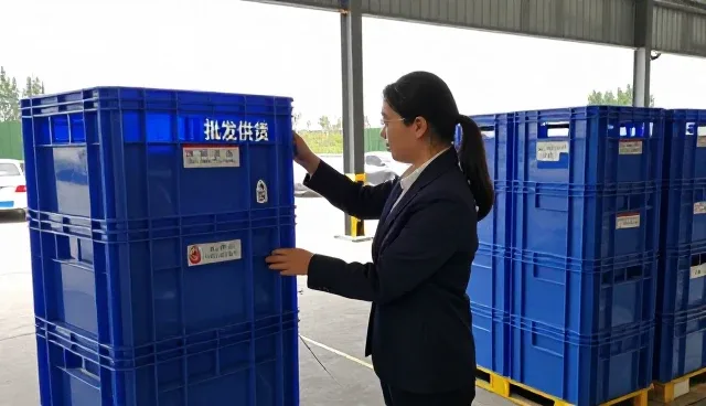 销售服务应用范围不断扩大