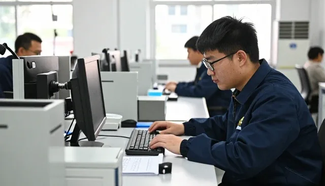 广州悦峰塑料制品有限公司分享生产加工使用优势
