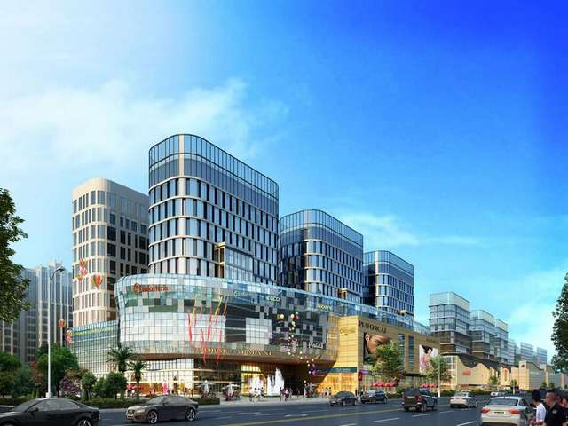 广东全平衡耳机放大器评测